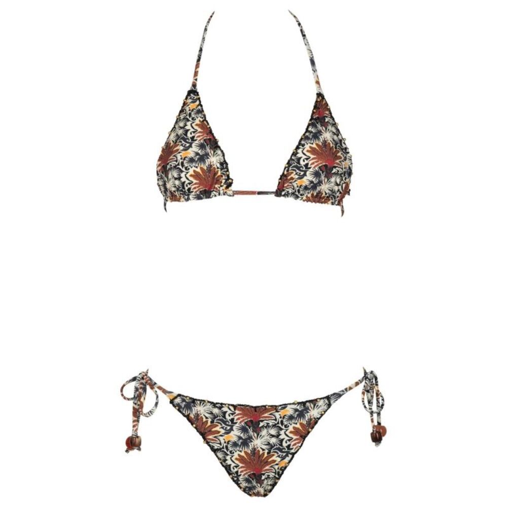 Anjuna Women Bikini